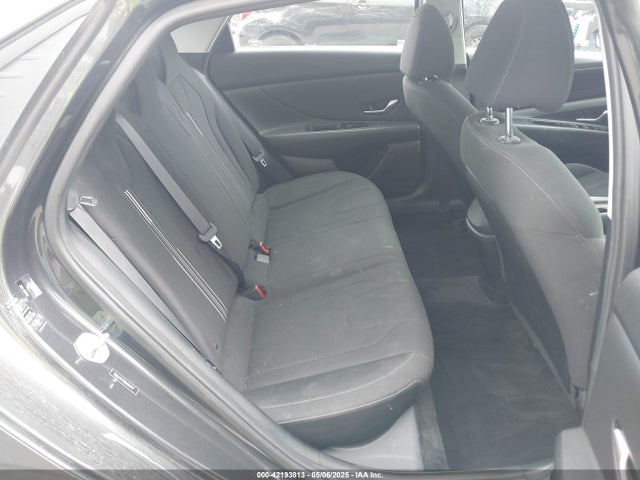 5NPLS4AG0NH064477 Hyundai mpi nu pe