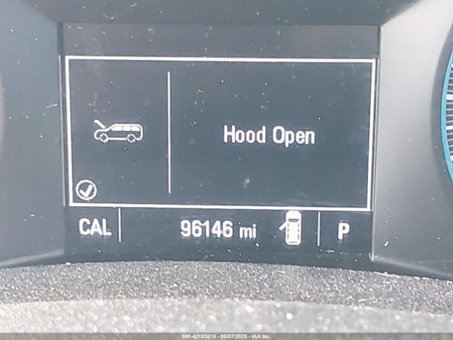 3GNAXJEV0JS648014 Chevrolet EQUINOX LT