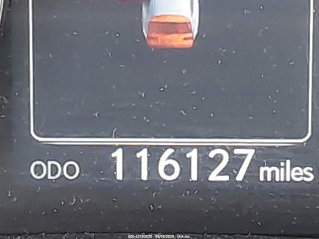 JTJYARBZ5H2063169 Lexus NX 200T