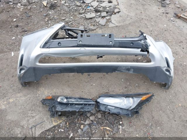 JTJYARBZ5H2063169 Lexus NX 200T