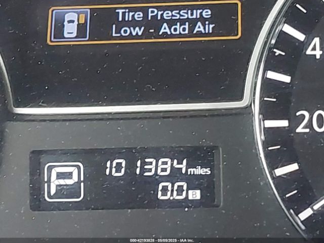 1N4AL3AP4EC168731 Nissan Altima 2.5 Sv