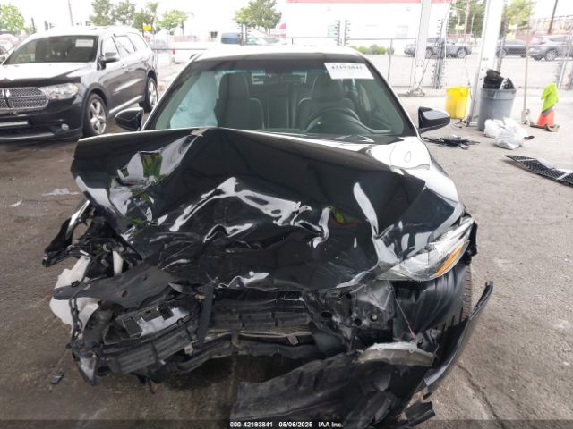 4T1BF1FK9HU307639 Toyota 2ar-fe