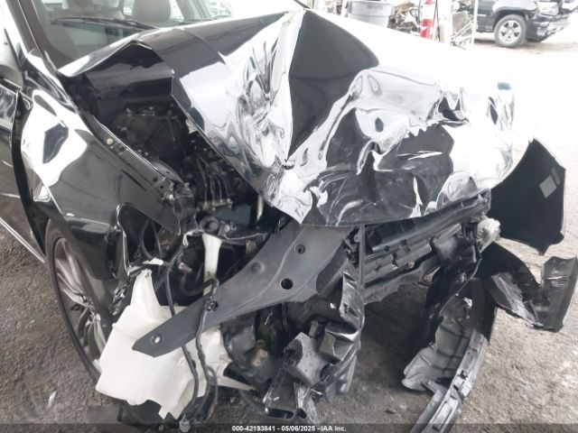 4T1BF1FK9HU307639 Toyota 2ar-fe