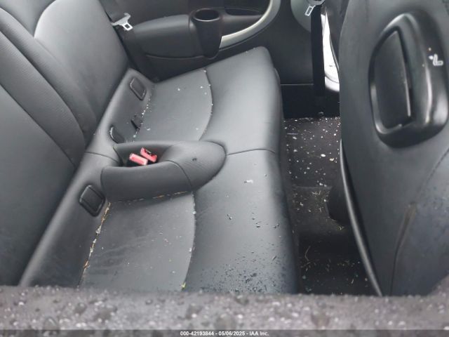 WMWZF3C50ET571554 Mini Clubman Cooper