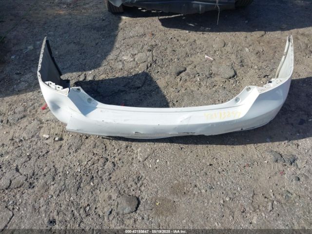 1HGCR2F31GA096114 Honda ACCORD LX