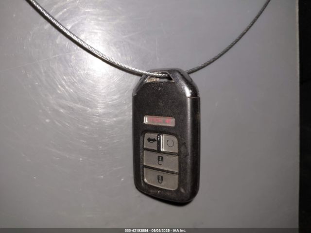 2HGFC2F89KH587728 Honda k20c2