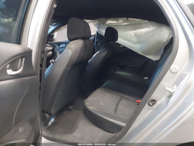 2HGFC2F89KH587728 Honda k20c2