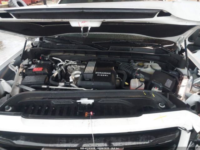 3GTU9CET6MG435764 GMC Sierra 1500 4wd  Short Box Elevation