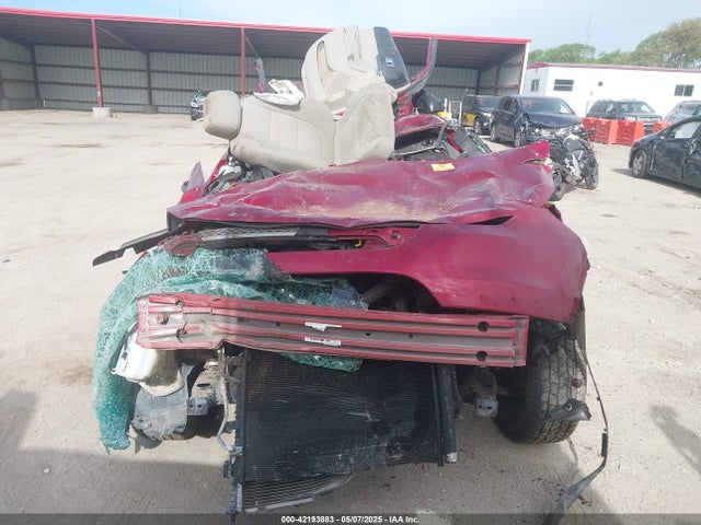 1FM5K8B84EGA91043 Ford 2014