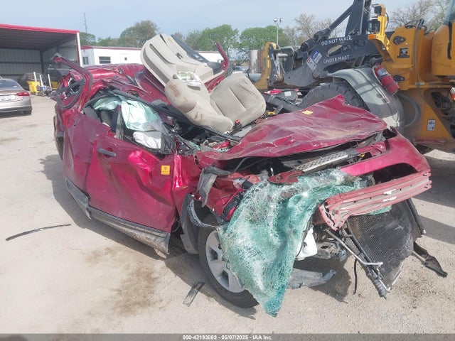 1FM5K8B84EGA91043 Ford 2014