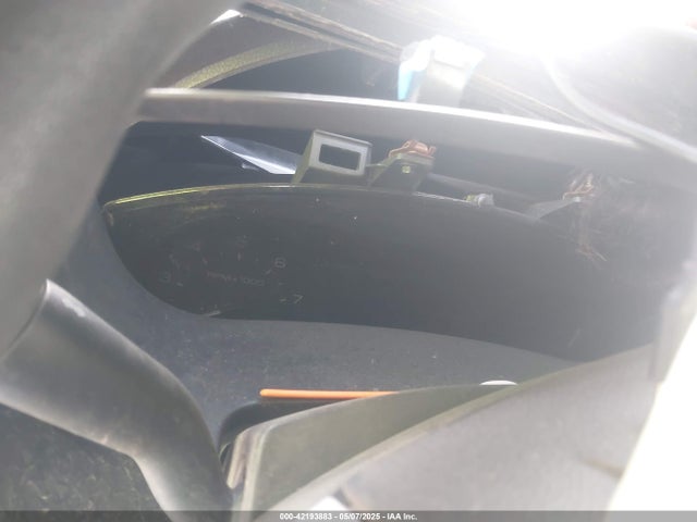 1FM5K8B84EGA91043 Ford 2014