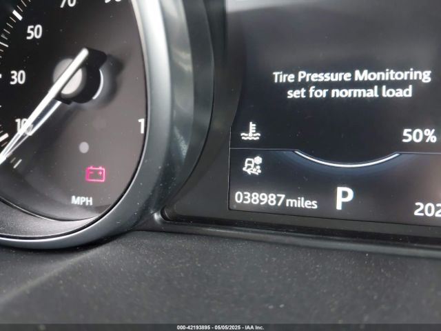 SALVP2RX4JH294494 Land Rover Range Rover Evoque Se/se Premium