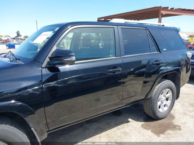 JTEBU5JR3J5606173 Toyota 1gr-fe