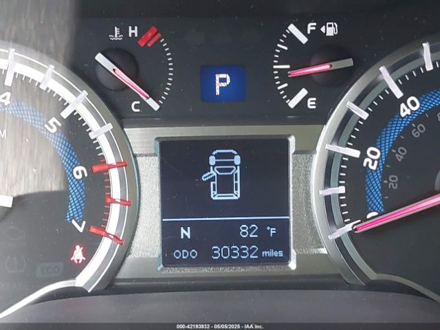 JTEBU5JR3J5606173 Toyota 1gr-fe