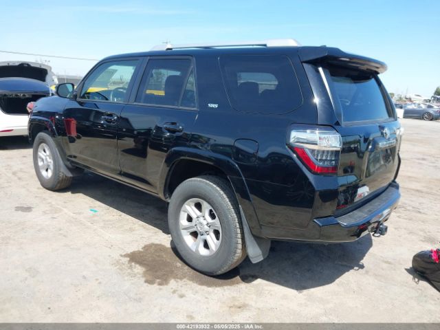 JTEBU5JR3J5606173 Toyota 1gr-fe