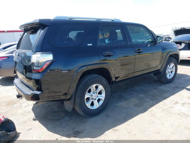 JTEBU5JR3J5606173 Toyota 1gr-fe