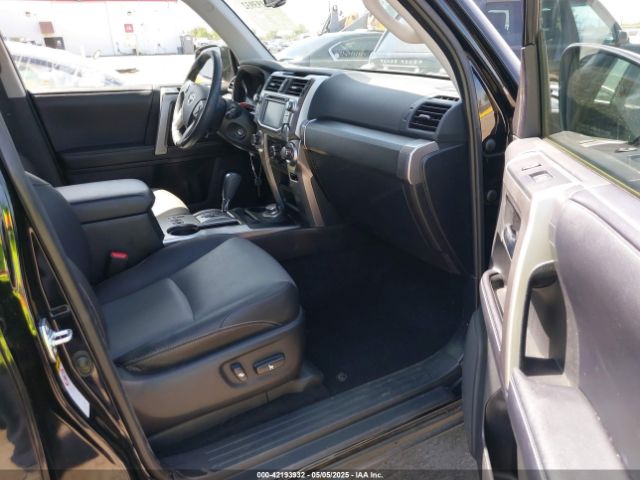JTEBU5JR3J5606173 Toyota 1gr-fe