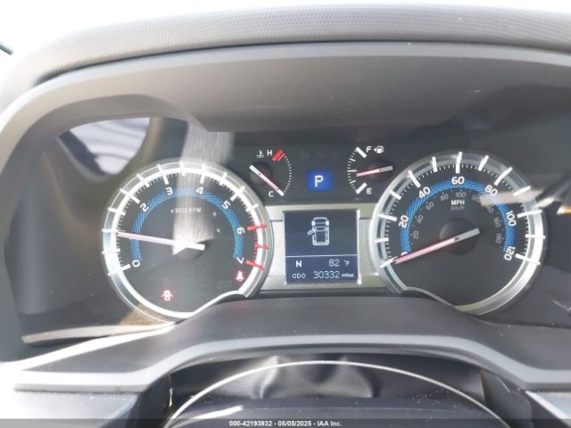 JTEBU5JR3J5606173 Toyota 1gr-fe