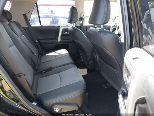 JTEBU5JR3J5606173 Toyota 1gr-fe