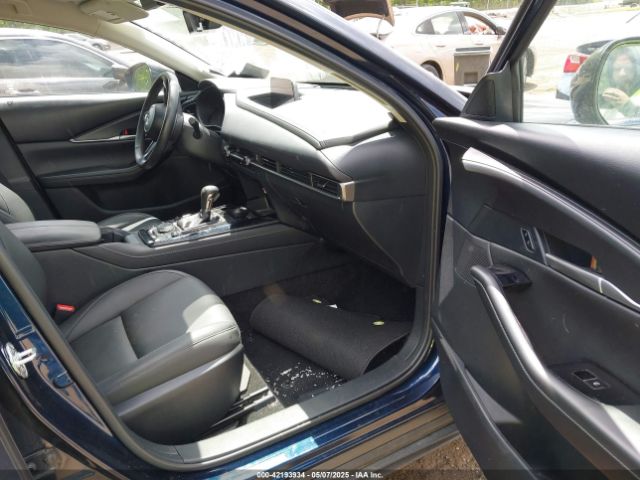 2024 MAZDA CX-30 3MVDMBBM3RM692815 Photo 4