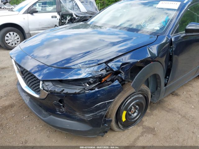 2024 MAZDA CX-30 3MVDMBBM3RM692815 Photo 5
