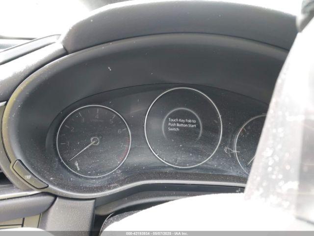 2024 MAZDA CX-30 3MVDMBBM3RM692815 Photo 6