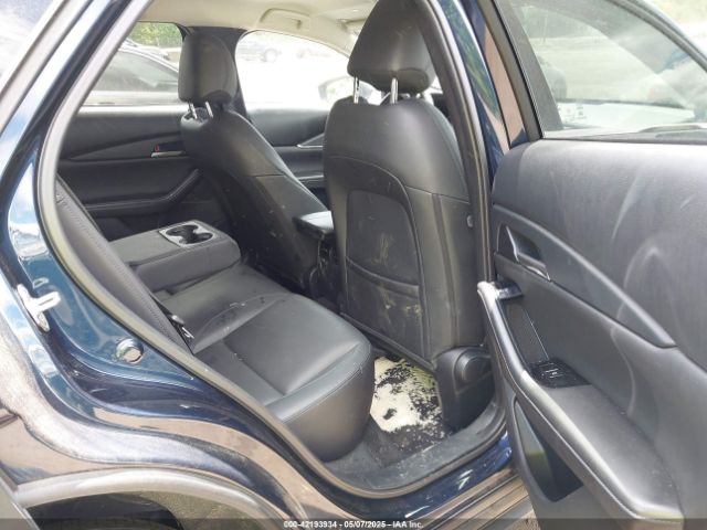 2024 MAZDA CX-30 3MVDMBBM3RM692815 Photo 7