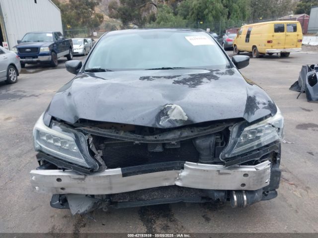 19UDE2F3XGA025591 Acura k24v7