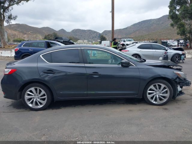 19UDE2F3XGA025591 Acura k24v7