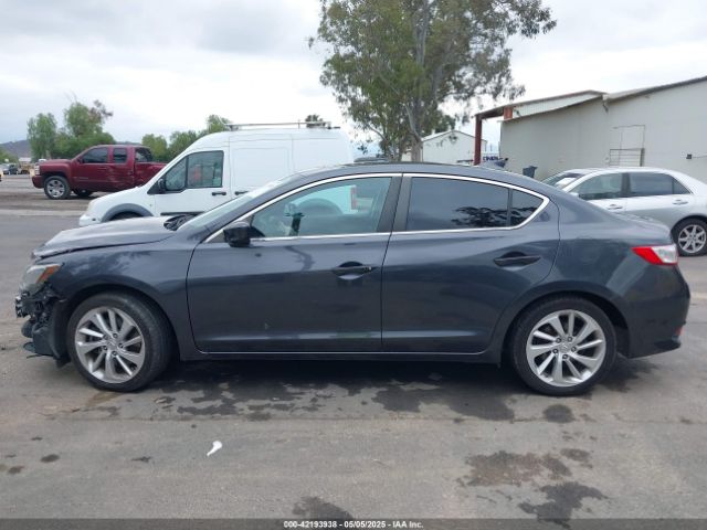 19UDE2F3XGA025591 Acura k24v7