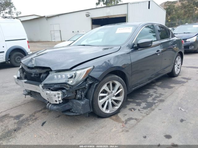 19UDE2F3XGA025591 Acura k24v7