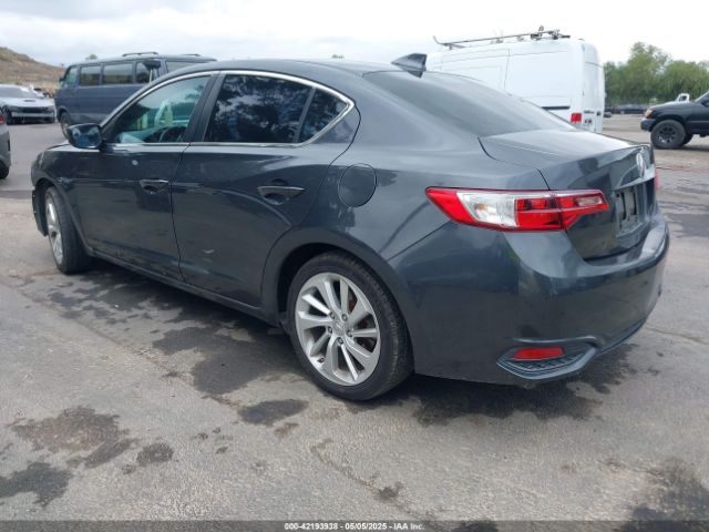 19UDE2F3XGA025591 Acura k24v7