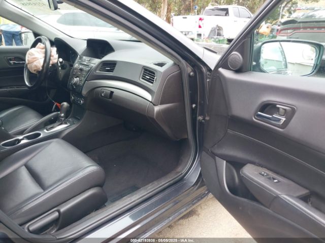 19UDE2F3XGA025591 Acura k24v7