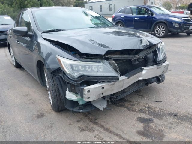19UDE2F3XGA025591 Acura k24v7