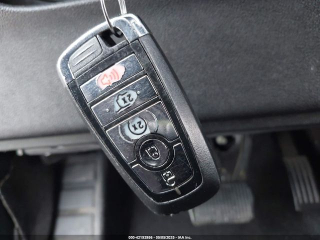 2020 LINCOLN CORSAIR 5LMCJ1C95LUL25016 Photo 10