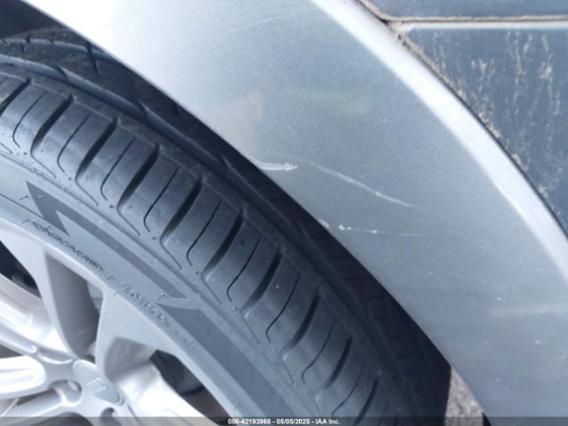 2016 AUDI Q3 WA1EFCFS4GR021755 Photo 5