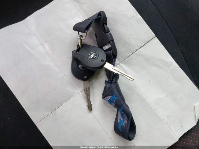 3N1CE2CP1HL379563 Nissan Versa Note Sr