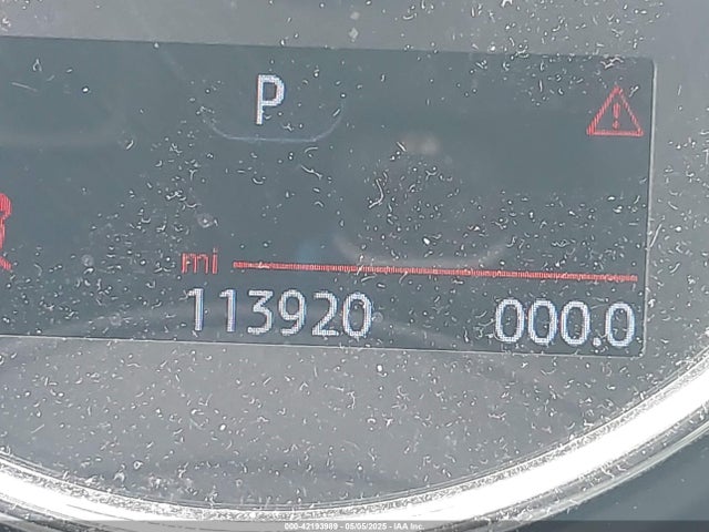 WMZYS7C34H3E06629 Mini Countryman