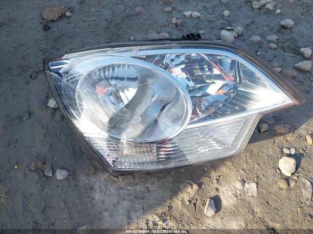 3GNAL1EK1ES541206 Chevrolet Captiva Sport 1ls