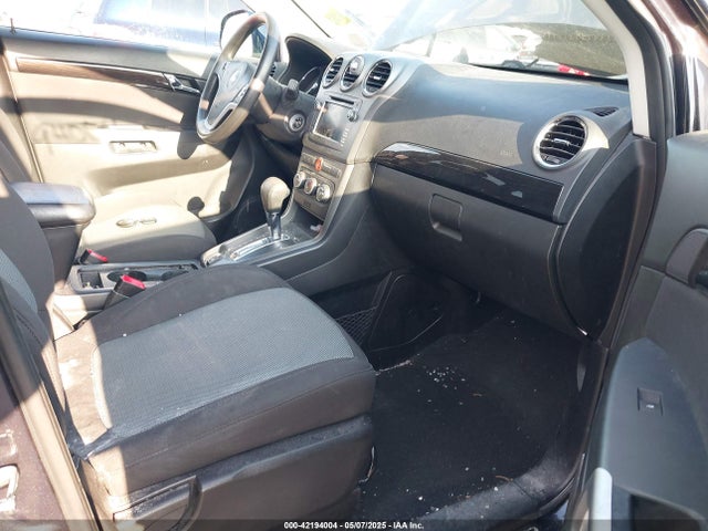3GNAL1EK1ES541206 Chevrolet Captiva Sport 1ls