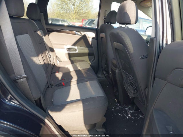 3GNAL1EK1ES541206 Chevrolet Captiva Sport 1ls