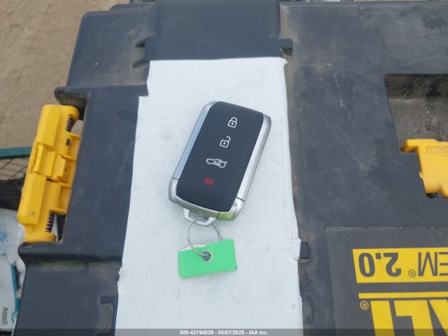 ZN682AVM0P7438449 Maserati Grecale Modena
