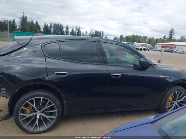 ZN682AVM0P7438449 Maserati Grecale Modena