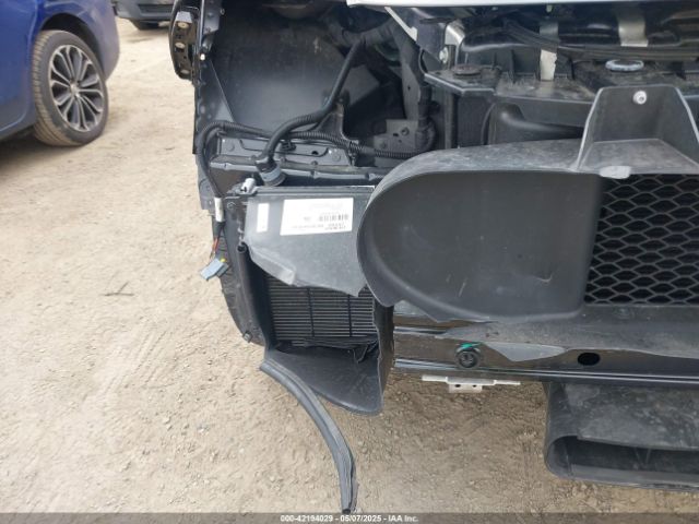 ZN682AVM0P7438449 Maserati Grecale Modena