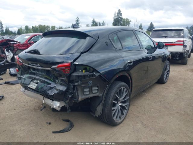 ZN682AVM0P7438449 Maserati Grecale Modena