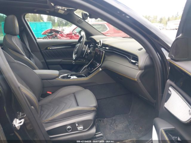 ZN682AVM0P7438449 Maserati Grecale Modena