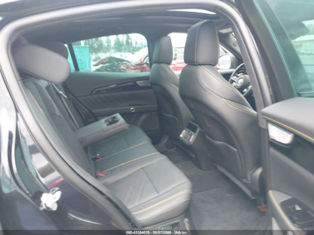ZN682AVM0P7438449 Maserati Grecale Modena