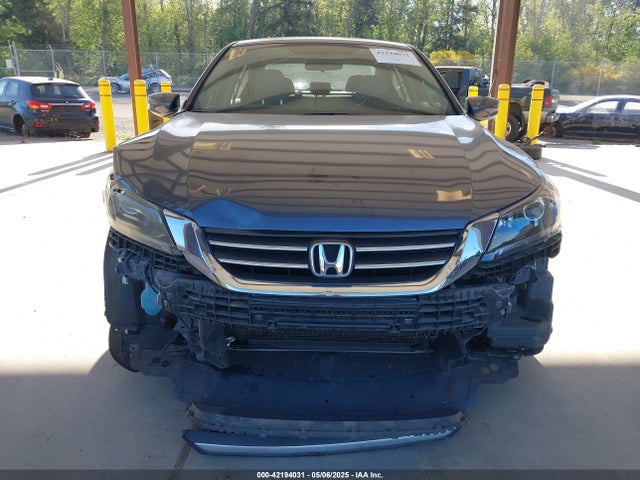 1HGCR2F32EA266767 Honda ACCORD LX