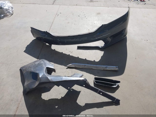 1HGCR2F32EA266767 Honda ACCORD LX