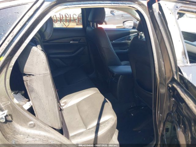 2020 MAZDA CX-30 3MVDMACL0LM130264 Photo 7
